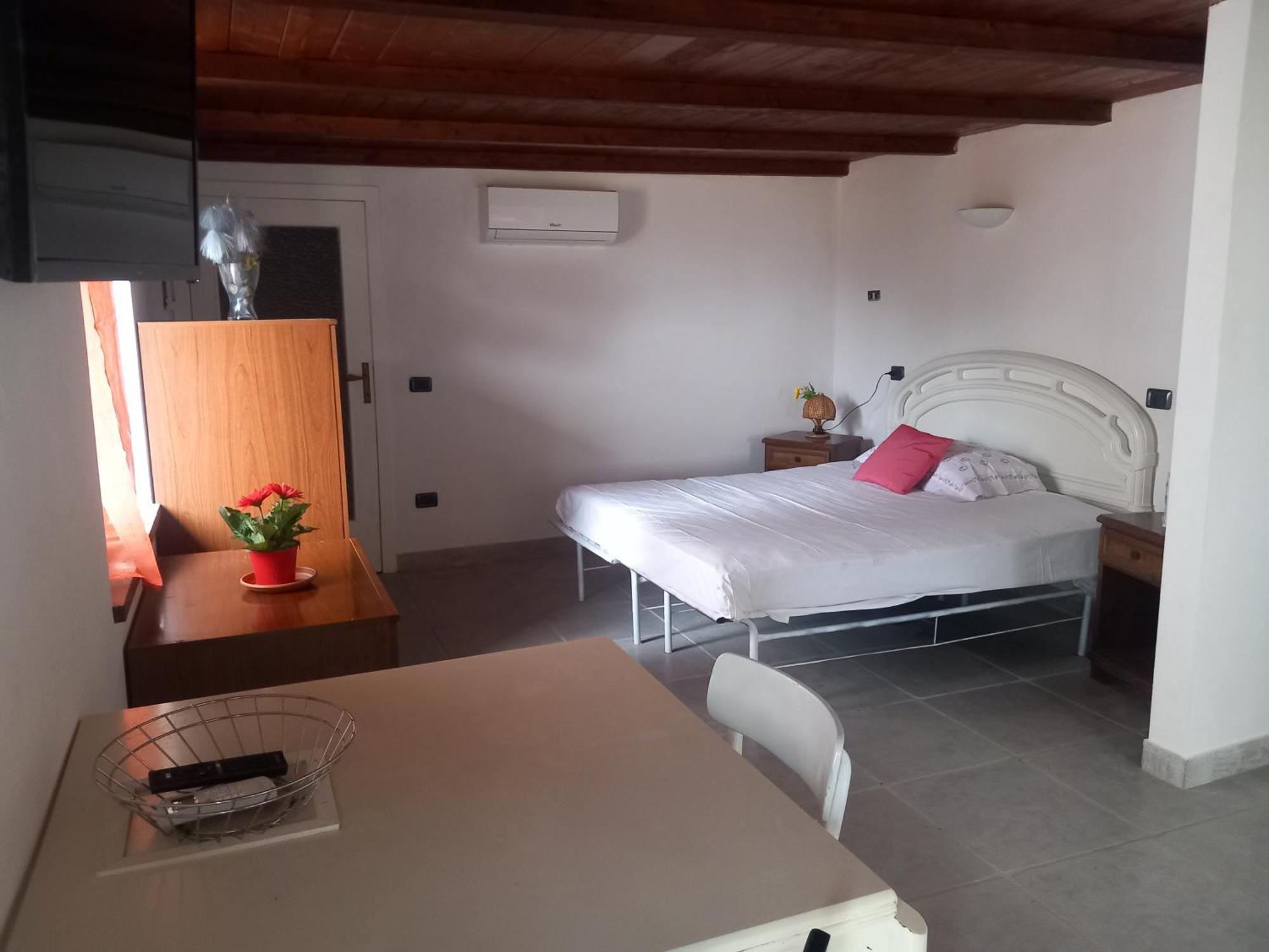 Agriturismo Uliveto Benedetti Spoleto Luaran gambar
